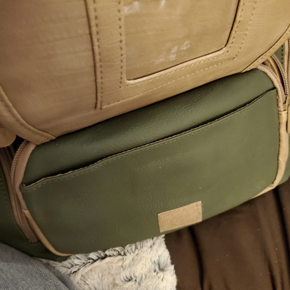 Purse - Picture 3 of 9